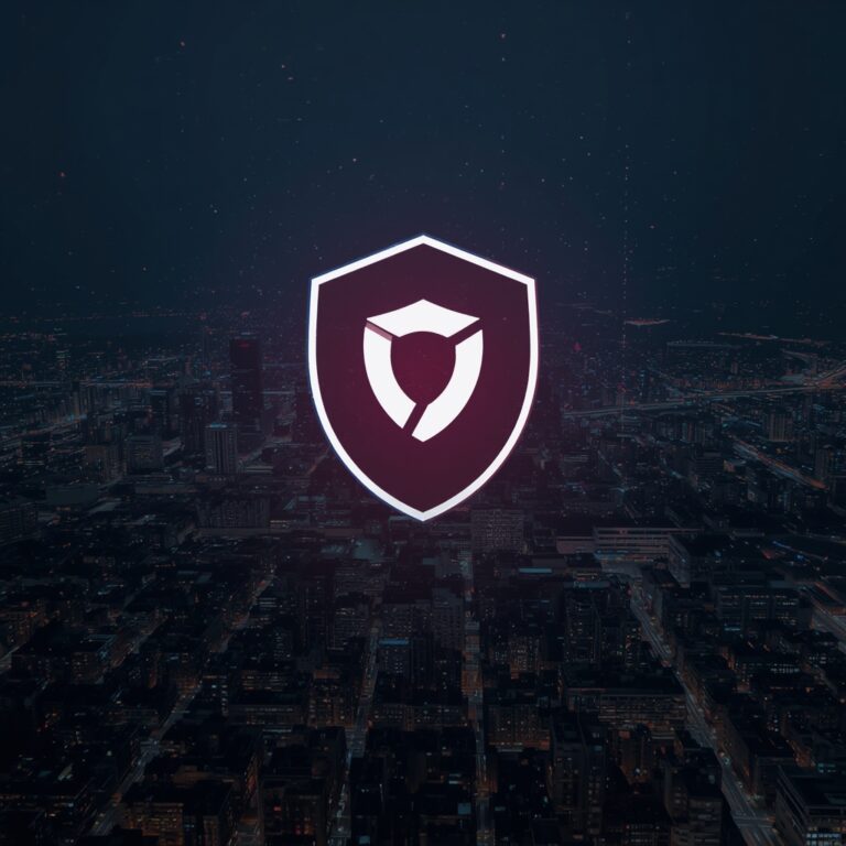 does nord vpn work in china