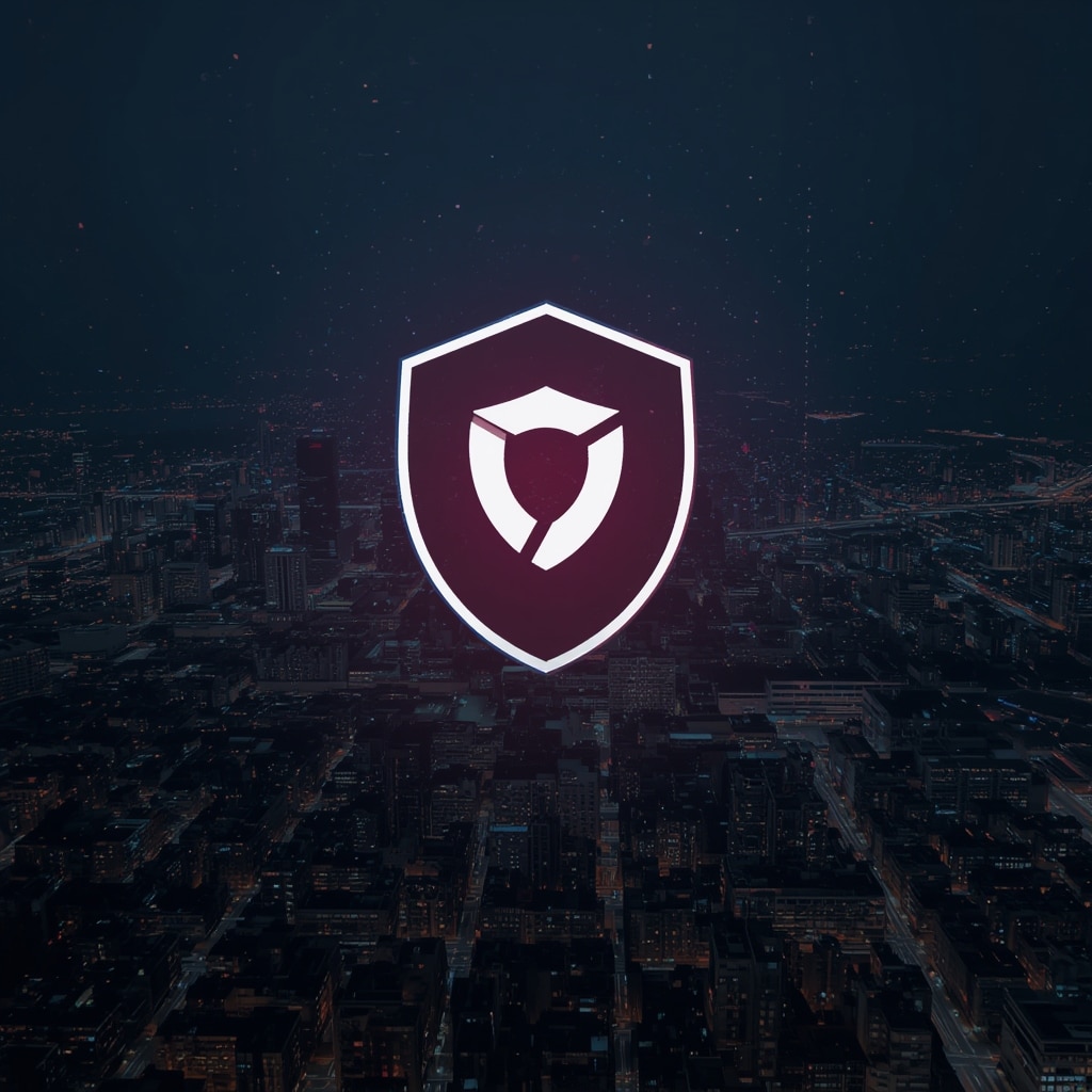 does nord vpn work in china