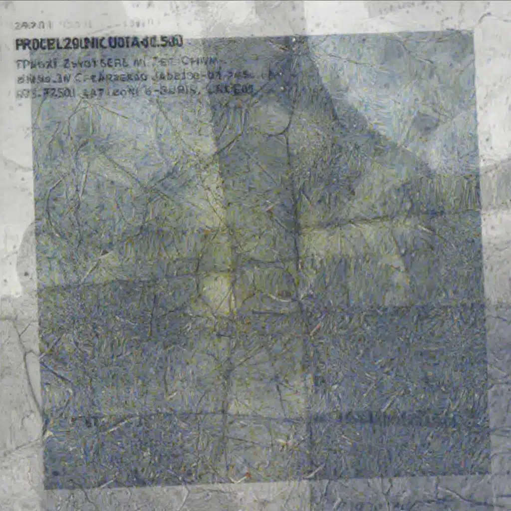 does norton 360 include vpn