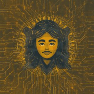 does norton have a vpn