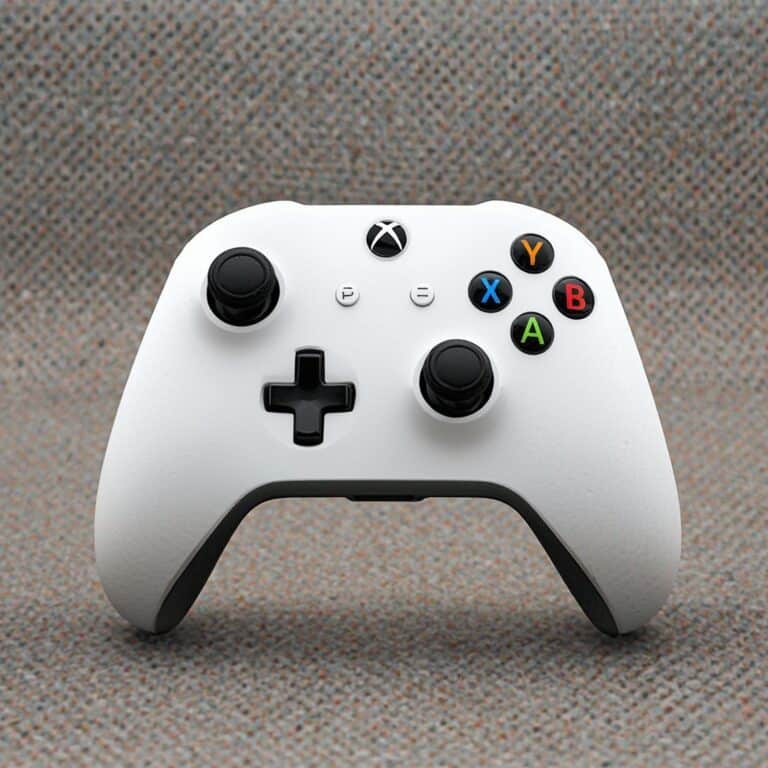 does norton vpn affect xbox