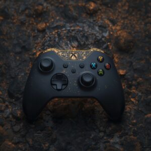 does norton vpn affect xbox reddit