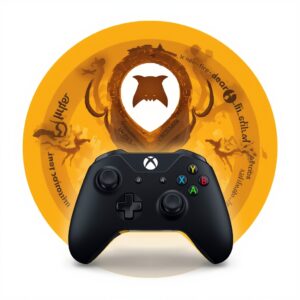 does norton vpn affect xbox reddit