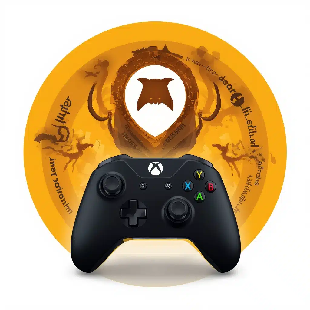 does norton vpn affect xbox reddit