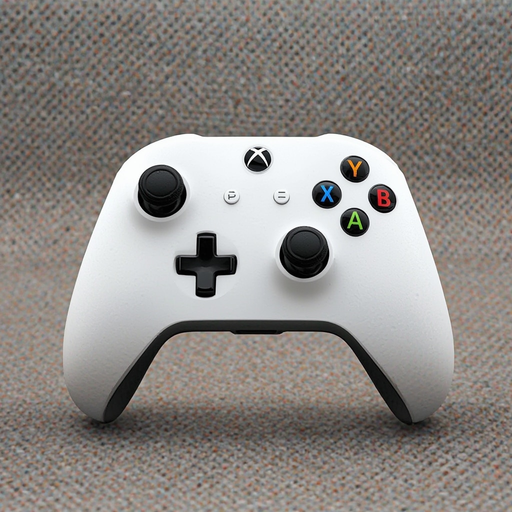 does norton vpn affect xbox