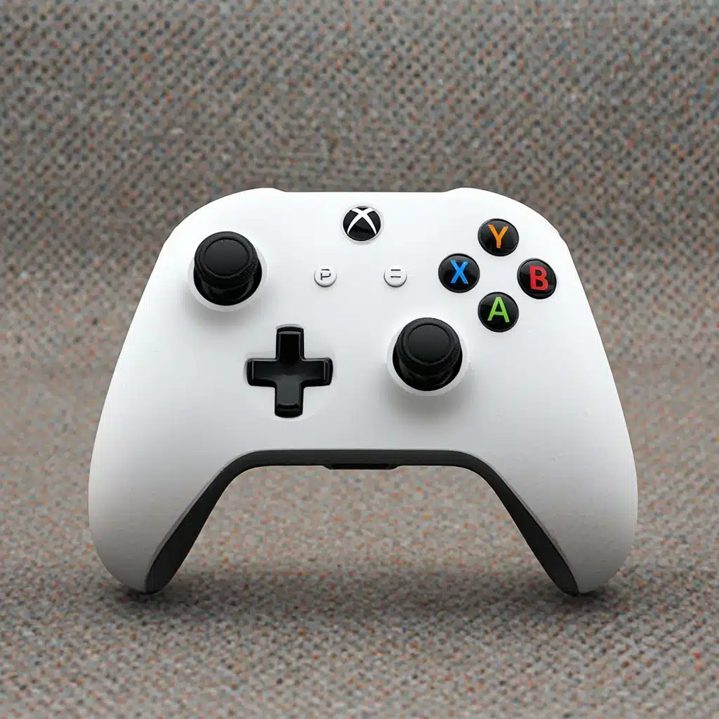 does norton vpn affect xbox