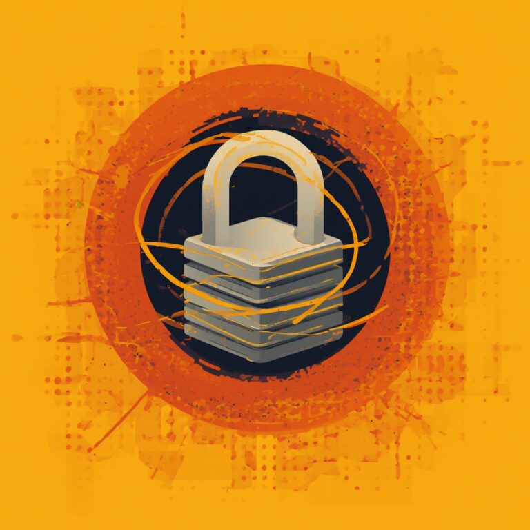 does norton vpn keep logs