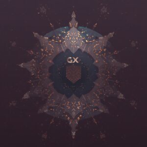 does opera gx have a free vpn