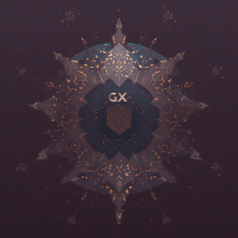 does opera gx have a free vpn