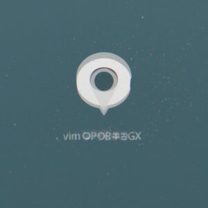 does opera gx mobile have vpn