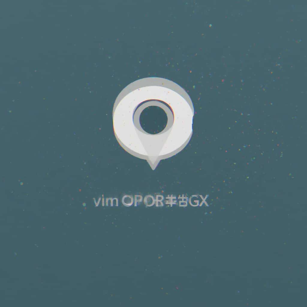 does opera gx mobile have vpn