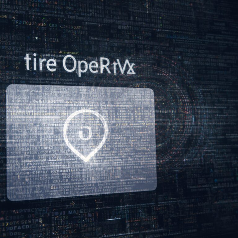 does opera have a free vpn