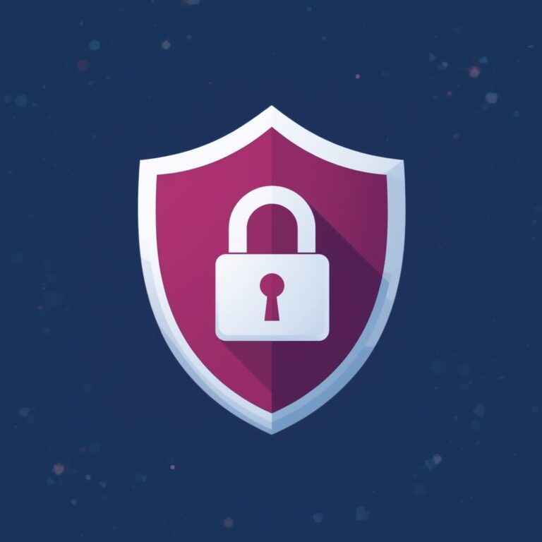 does proton vpn allow torrenting