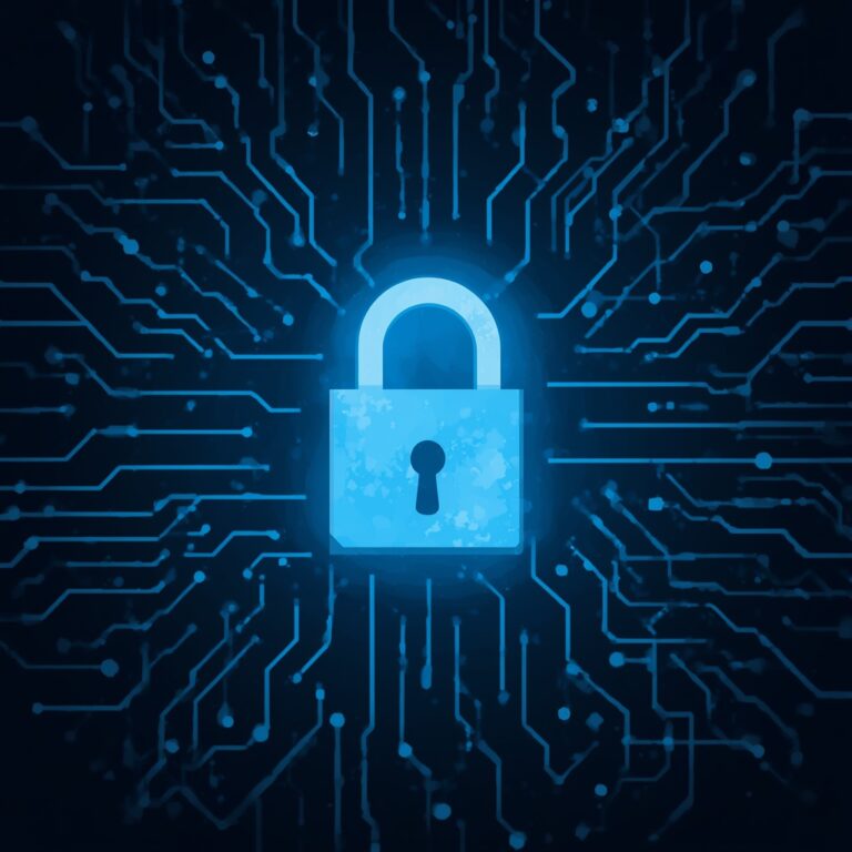 does proton vpn keep logs