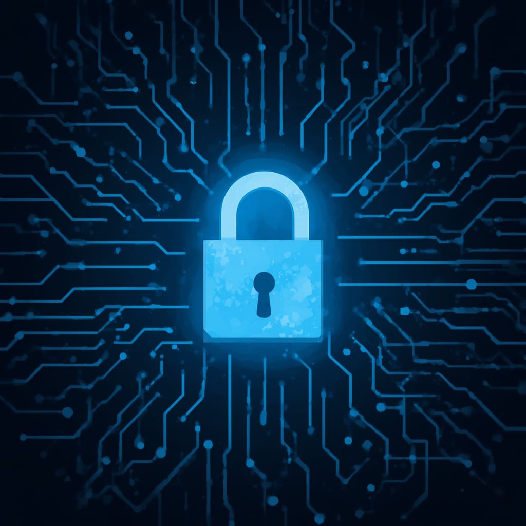 does proton vpn keep logs