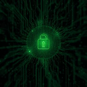 does proton vpn work