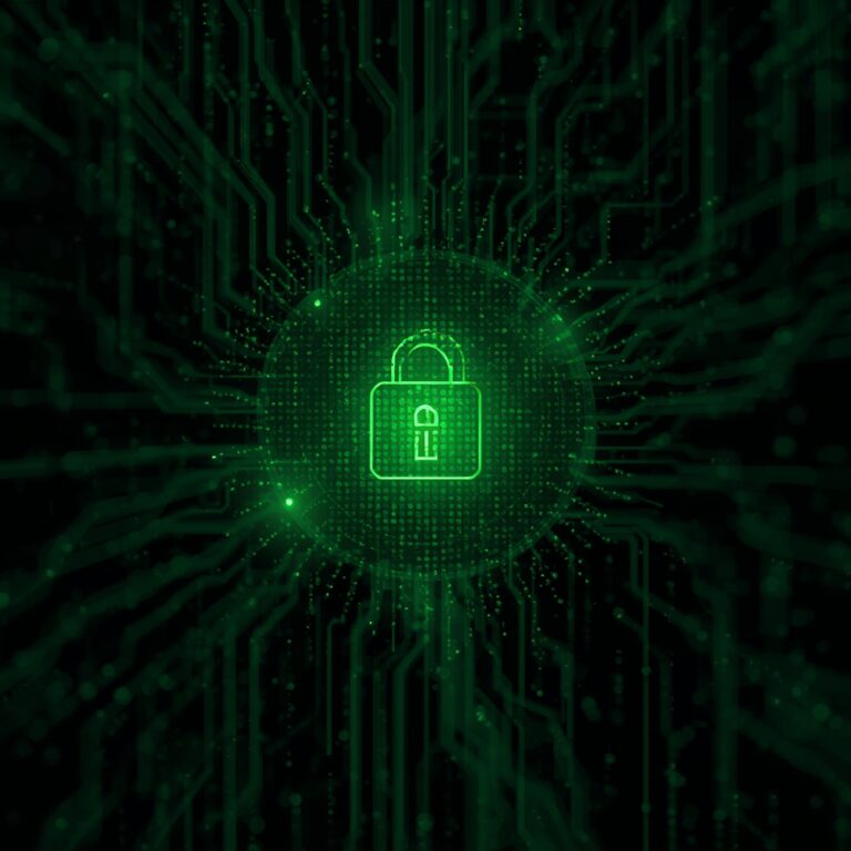 does proton vpn work