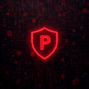 does proton vpn work in china
