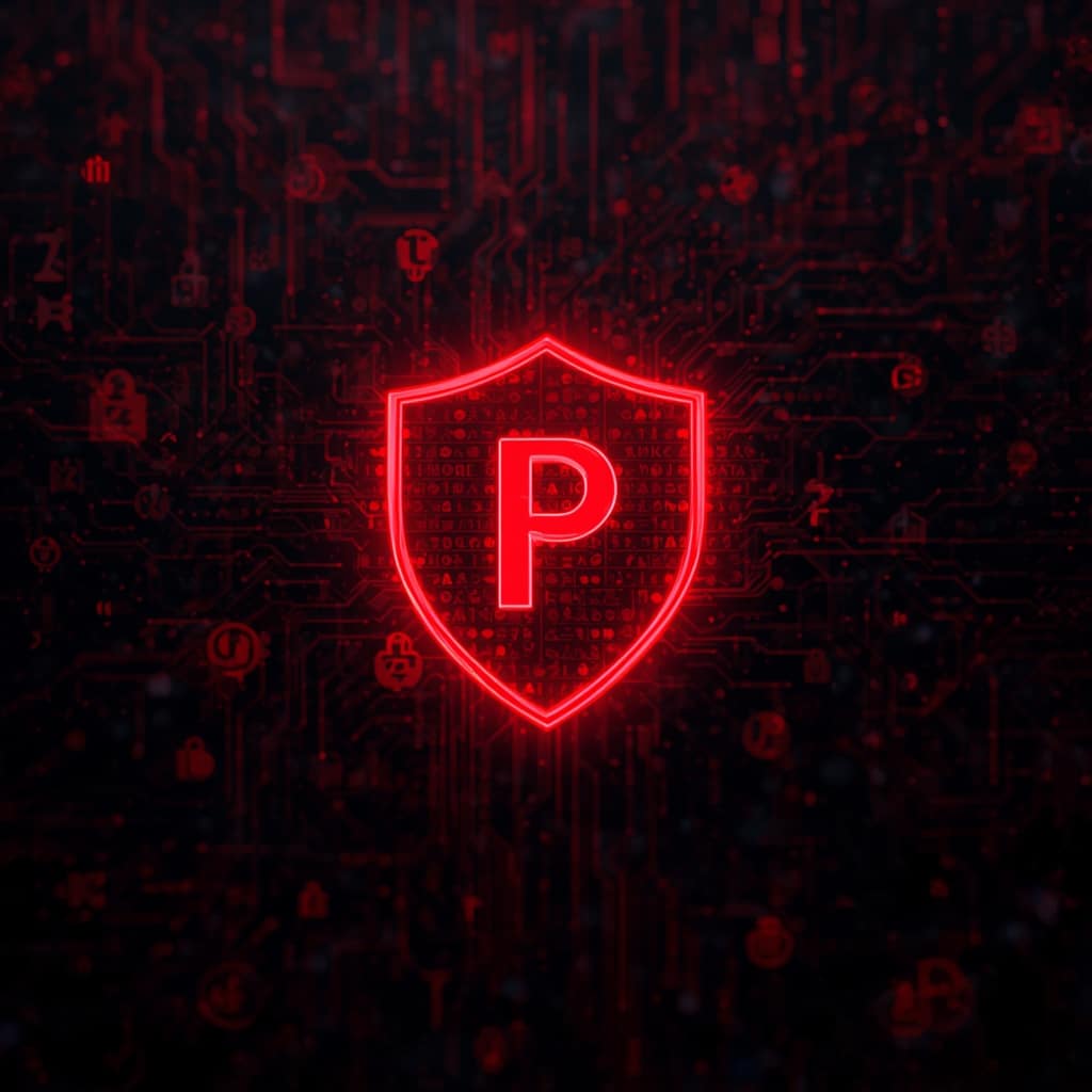 does proton vpn work in china
