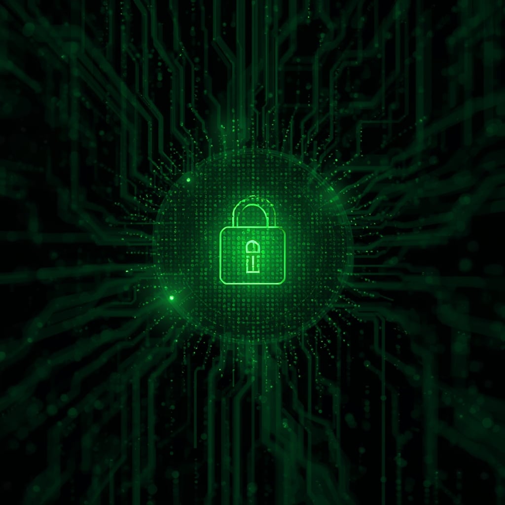 does proton vpn work