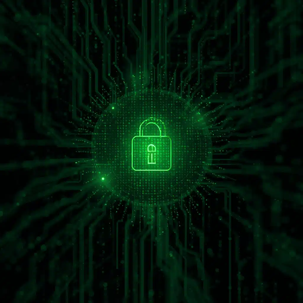 does proton vpn work