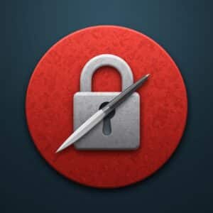 does safari have a vpn