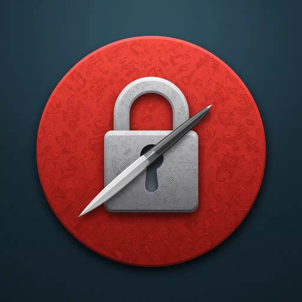 does safari have a vpn