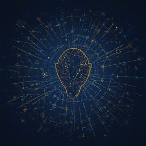 does spectrum internet have a vpn