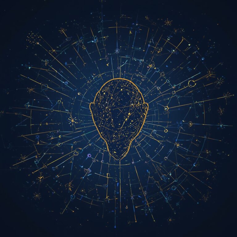 does spectrum internet have a vpn