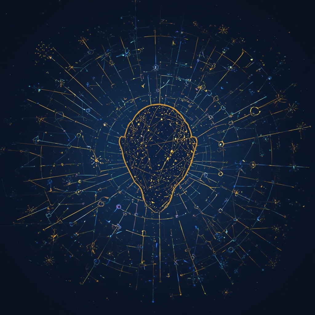 does spectrum internet have a vpn