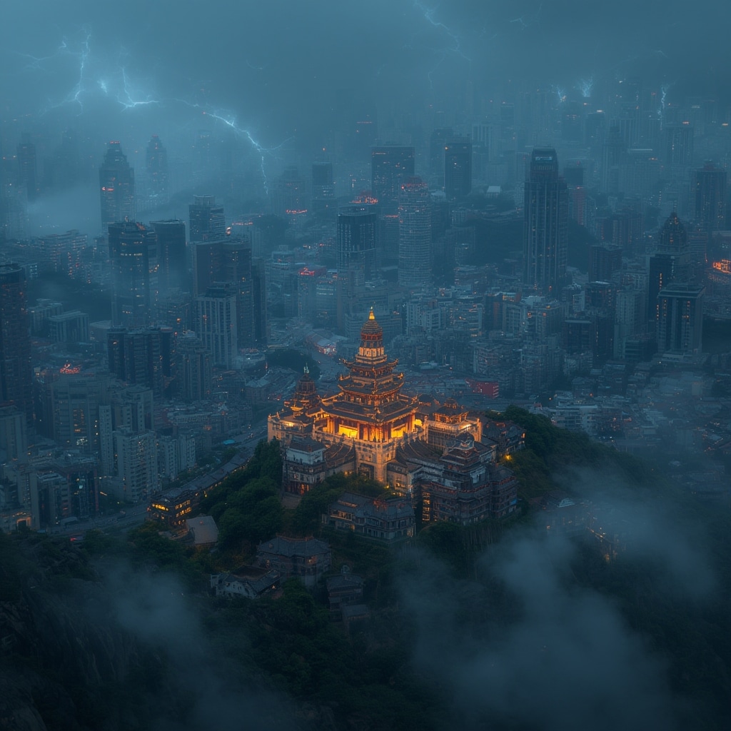 does steam need vpn in china