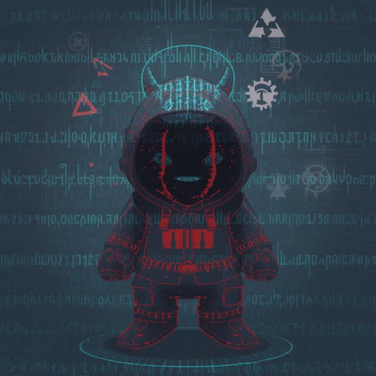 does tiktok work with vpn