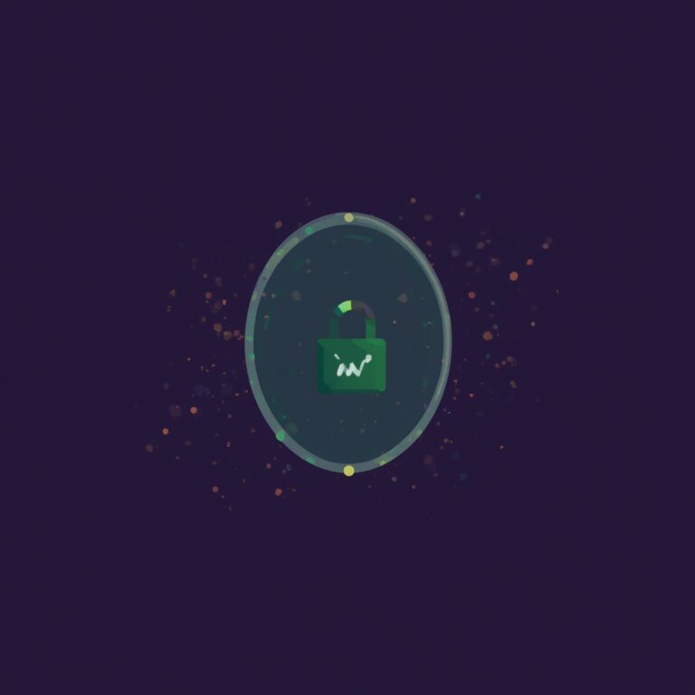 does tor have a built in vpn