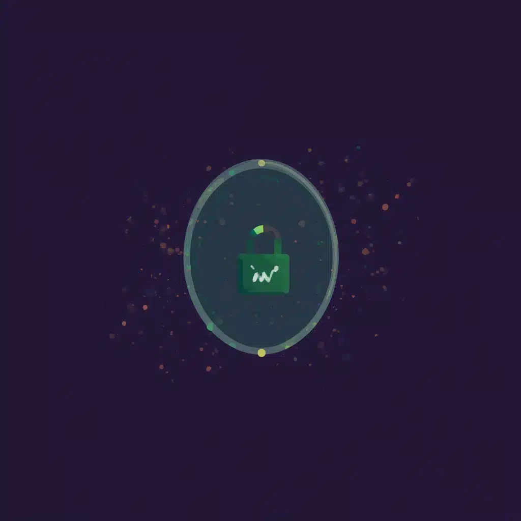 does tor have a built in vpn