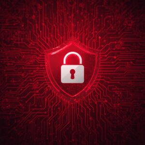 does trend micro have a vpn