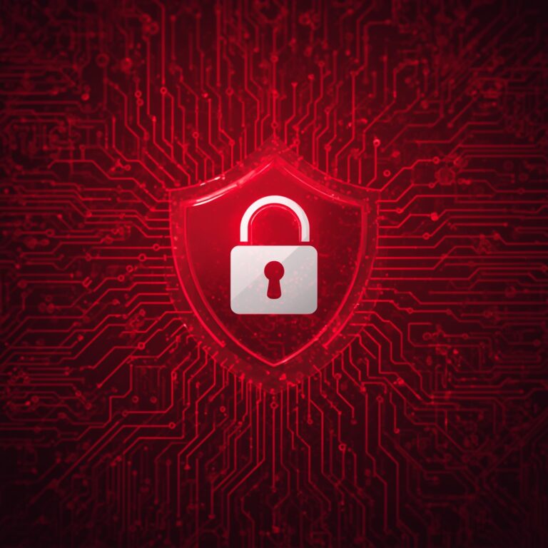 does trend micro have a vpn