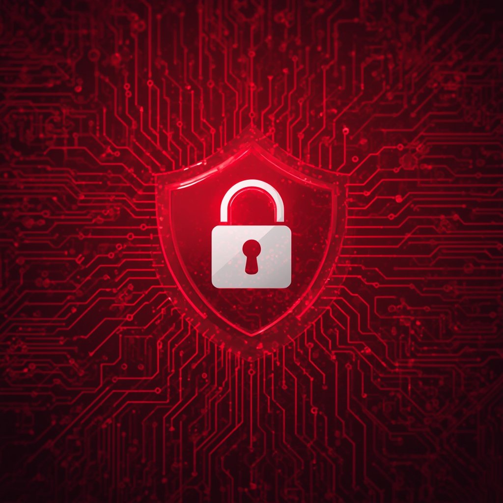 does trend micro have a vpn