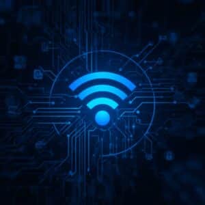 does turning off wifi affect the way a vpn works