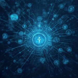 does urban vpn sell your data