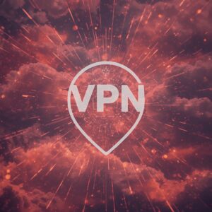 does using a vpn help get cheaper flights