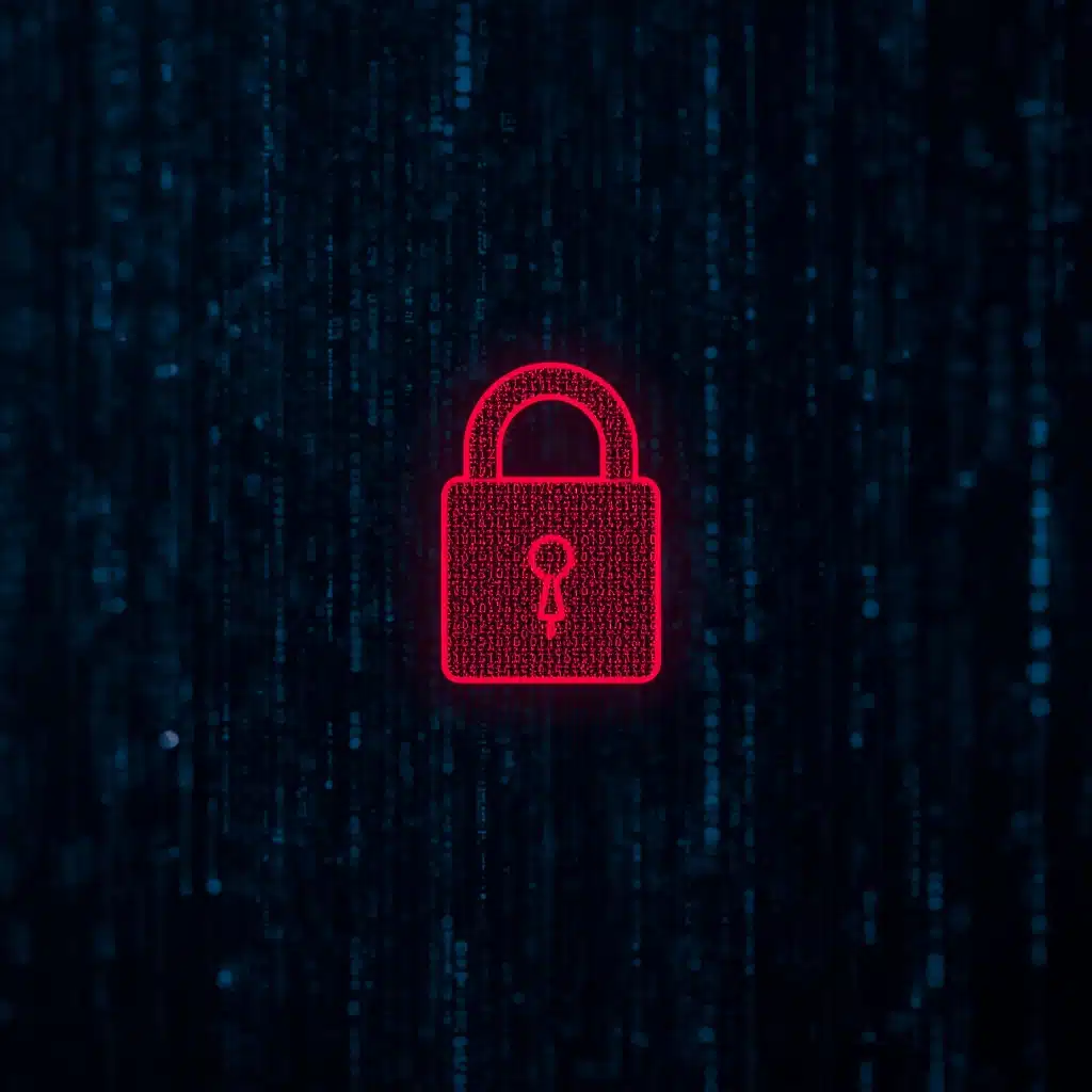 does using a vpn use data