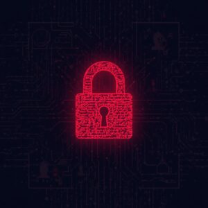 does using a vpn use data