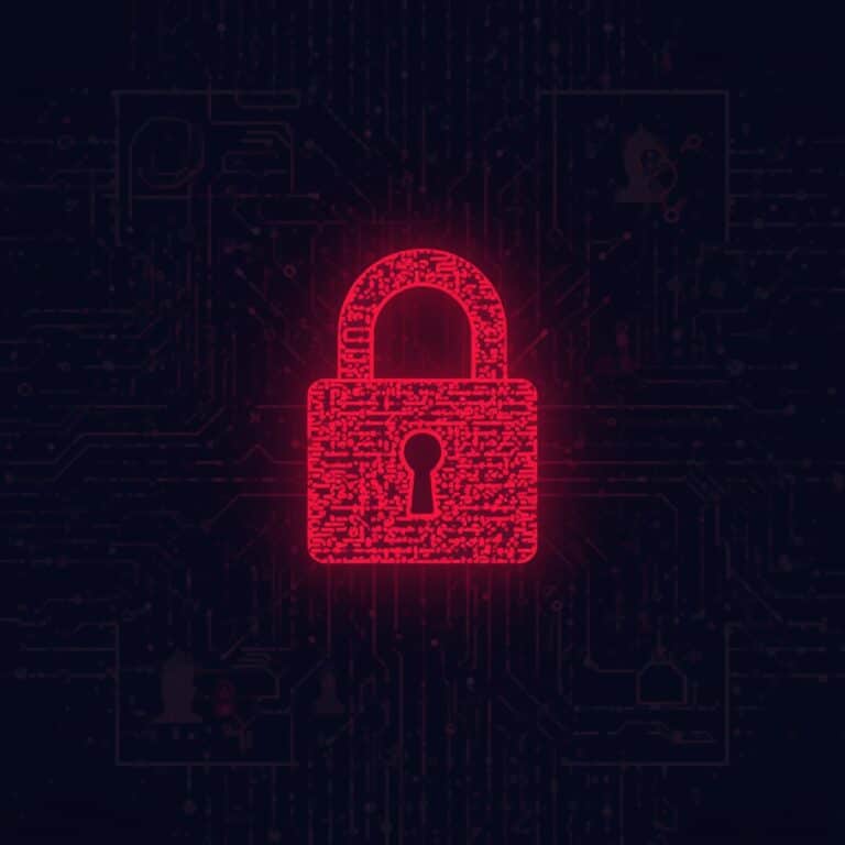 does using a vpn use data