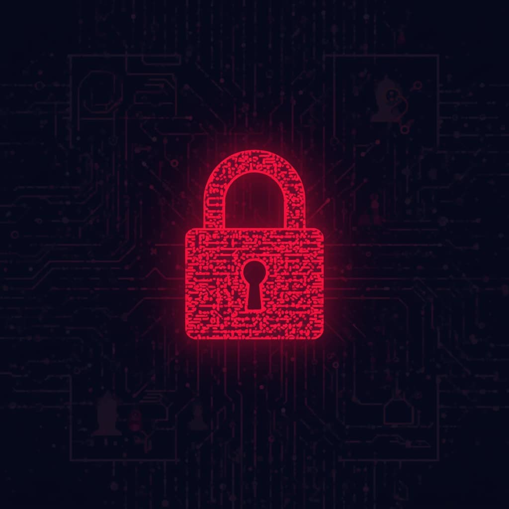 does using a vpn use data