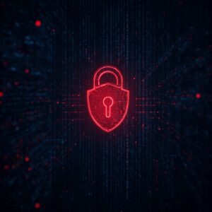 does using a vpn use more data