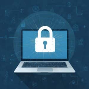 does using a vpn use more data