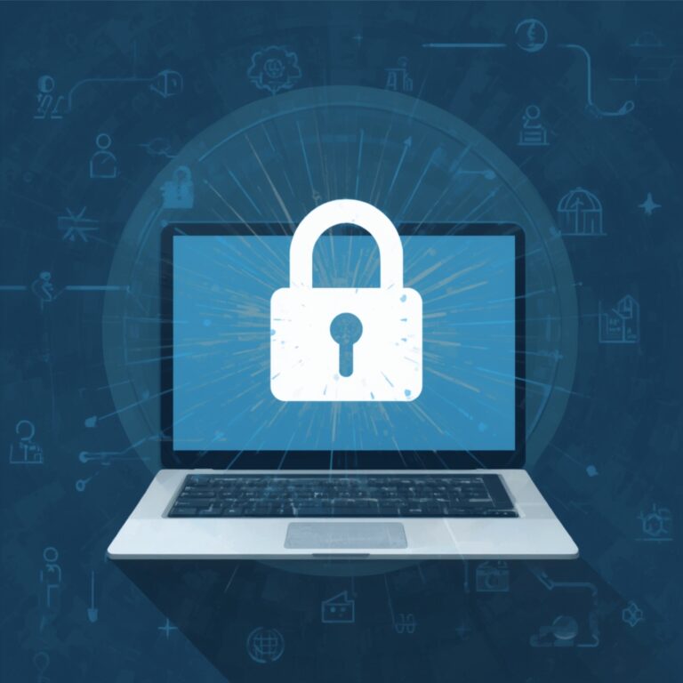 does using a vpn use more data