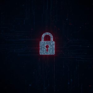 does using vpn use data