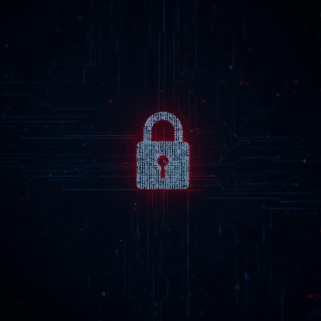 does using vpn use data