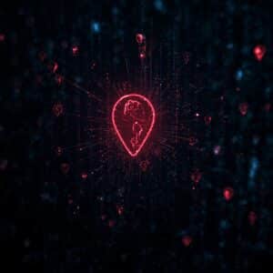 does using vpn use more data